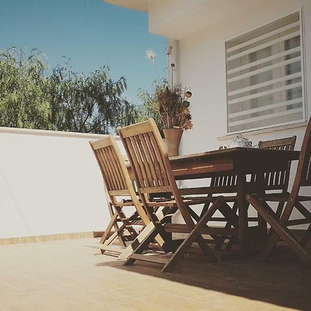 Like At Home B&B Sannicandro di Bari Eksteriør bilde