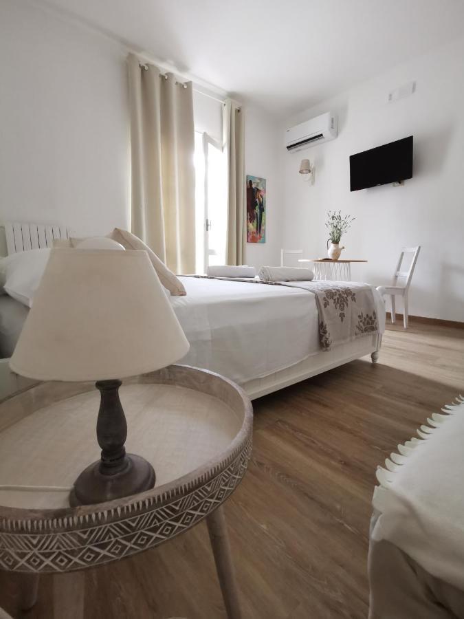 Like At Home B&B Sannicandro di Bari Eksteriør bilde
